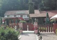 Szépasszony Fogadó Étterme Eger