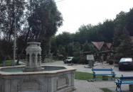 Szépasszony Fogadó Étterme Eger