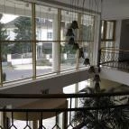 Calimbra Konferencia & Wellness Hotel Miskolctapolca - Belső