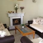 Calimbra Konferencia & Wellness Hotel Miskolctapolca - Belső