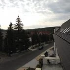 Calimbra Konferencia & Wellness Hotel Miskolctapolca - Környék