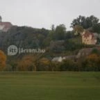 Gotthard Therme Hotel & Conference Szentgotthárd - Környék