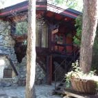 Hotel Barbizon Nyíregyháza - Külső kép