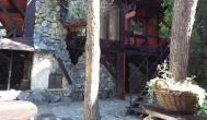 Hotel Barbizon Nyíregyháza - Külső kép Hotel Barbizon Nyíregyháza - Külső kép