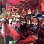 Hotel Barbizon Nyíregyháza - Belső