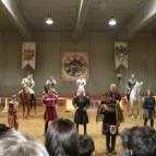 Hotel Kapitány Superior Wellness Sümeg - Környék