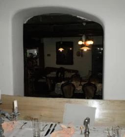 Ráspi Étterem - Vinárium és Borászat