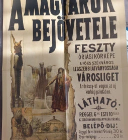 Feszty-körkép