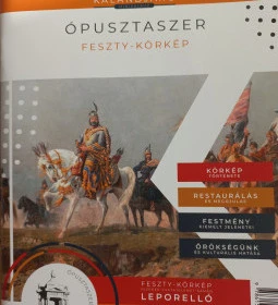Feszty-körkép
