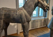 Kápolnásnyék