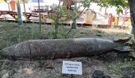 Katonai Emlékpark Pákozd - Nemzeti Emlékhely, Pákozd