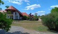 Katonai Emlékpark Pákozd - Nemzeti Emlékhely, Pákozd