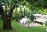 Valéria Apartmanok Balatonboglár