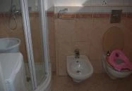 Valéria Apartmanok Balatonboglár