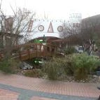 Aqua Hotel Kistelek Kistelek - Külső kép