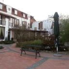 Aqua Hotel Kistelek Kistelek - Külső kép