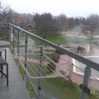 Barack Thermal Hotel & Spa Tiszakécske - Környék