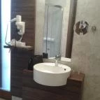 Barack Thermal Hotel & Spa Tiszakécske - Szobák