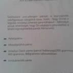 Barack Thermal Hotel & Spa Tiszakécske - Egyéb