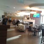 Barack Thermal Hotel & Spa Tiszakécske - Belső