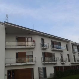 Barack Thermal Hotel & Spa Tiszakécske - Külső kép