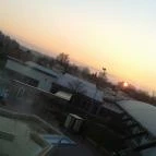 Barack Thermal Hotel & Spa Tiszakécske - Környék