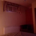 Lévay Villa Hotel Miskolc - Belső