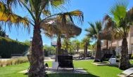 Belenus Thermalhotel Superior, Zalakaros