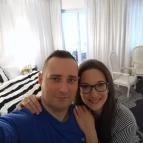 Erla Villa Eger - Egyéb