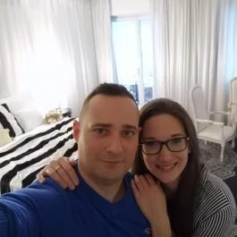 Erla Villa, Eger - Egyéb