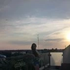 Grand Hotel Glorius Makó - Környék