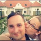 Hercegasszony Birtok Mezőtúr - Egyéb