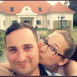 Hercegasszony Birtok, Mezőtúr - Egyéb