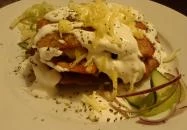 Fészek Söröző Veszprém