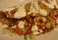 Fészek Söröző Veszprém