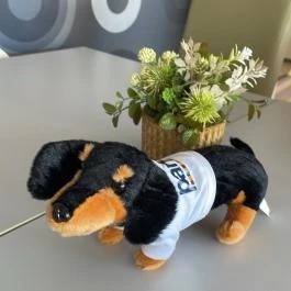 Park Inn by Radisson Zalakaros Resort & Spa Zalakaros - Egyéb