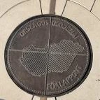 Citadella Budapest - Belső
