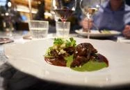 42 Restaurant & Bar Esztergom