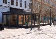 42 Restaurant & Bar Esztergom