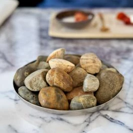 42 Restaurant & Bar Esztergom - Étel/ital