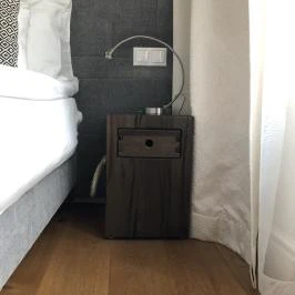 Adele Hotel Pécs - Szobák