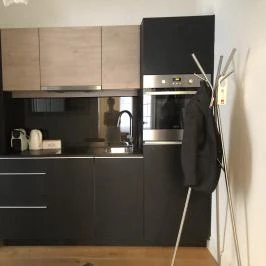 Adele Hotel Pécs - Szobák