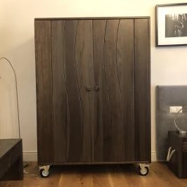 Adele Hotel Pécs - Szobák