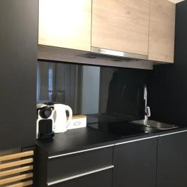 Adele Hotel Pécs - Szobák