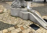 Angyal XXXVI Villány