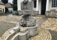 Angyal XXXVI Villány