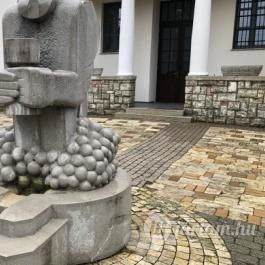 Angyal XXXVI Villány - Egyéb