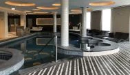 Aura Hotel Balatonfüred - Wellness