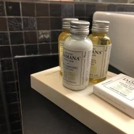 Aura Hotel, Balatonfüred - Fürdőszoba