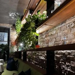 Babel Budapest Budapest - Egyéb